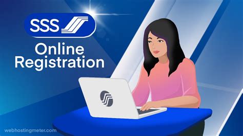 www-sss-gov-ph online registration|MY.SSS MEMBER REGISTRATION .
